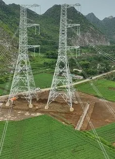 Tăng gấp đôi công suất nguồn điện vào năm 2030