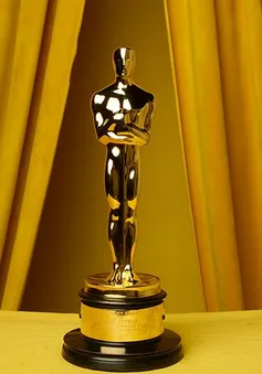 Chấm giải Oscar mà không xem phim - Chuyện sẽ sớm kết thúc