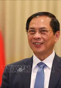 Chuyến thăm của Chủ tịch nước truyền thông điệp về giá trị trường tồn của quan hệ Việt Nam – Lào