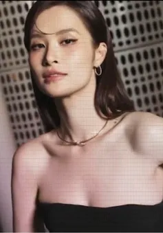 Hành trình âm nhạc 17 năm của Đông Nhi