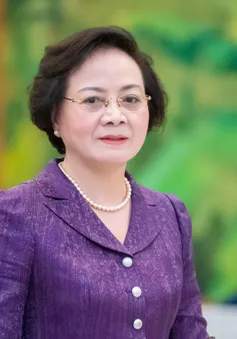 Đề xuất chính quyền cấp xã mới làm nhiệm vụ của cấp huyện và cấp xã hiện nay