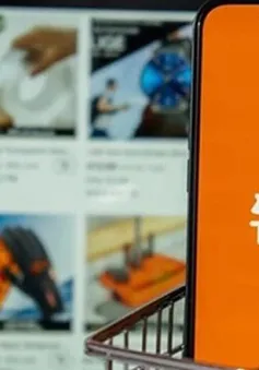 Temu tính thuế nhập khẩu vào hóa đơn bán hàng ở Mỹ