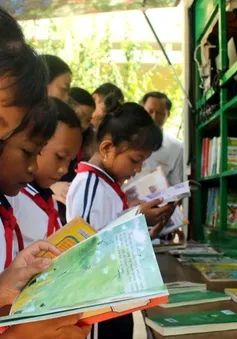 Những chính sách mới nổi bật có hiệu lực trong tháng 5/2025