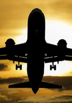 Ấn Độ đóng cửa không phận với các hãng hàng không Pakistan