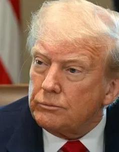 Tổng thống Trump: Các cuộc đàm phán đang diễn ra tích cực
