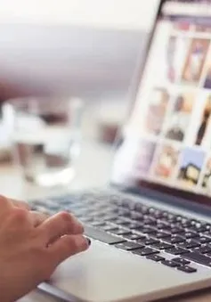 Pháp đề xuất áp phí hàng thương mại điện tử giá rẻ vào EU
