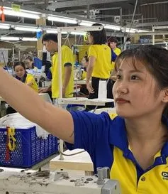 Sau dịp lễ 30/4 và 1/5, người lao động còn được nghỉ vào ngày lễ nào năm 2025?