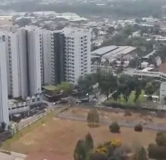 TP Hồ Chí Minh sau sáp nhập hình thành siêu đô thị mới