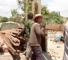 Quảng Trị phấn đấu hoàn thành xóa nhà tạm sớm hơn kế hoạch
