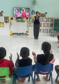 10 ngành nghề sẽ không bị lỗi thời trong hàng chục năm tới