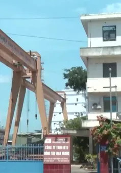 Công ty nợ BHXH nhiều năm, hàng chục công nhân chịu thiệt thòi kéo dài