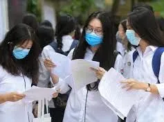 Từ 2025, thi và xét tốt nghiệp THPT có gì khác?