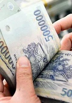 Hướng dẫn quản lý lao động, tiền lương, thù lao, tiền thưởng doanh nghiệp Nhà nước
