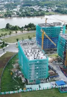 Hà Nội khuyến cáo người dân tìm hiểu kỹ các quy định về thuê, mua nhà ở xã hội