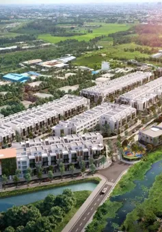 Đề xuất áp thuế 20% lợi nhuận bất động sản: Nguy cơ bán nhà lỗ vẫn phải nộp thuế?