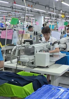 TP Hồ Chí Minh nỗ lực giữ chân người lao động giữa áp lực sống đô thị