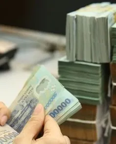 HoREA đề xuất bổ sung dự thảo luật thuế thu nhập doanh nghiệp để hỗ trợ đúng