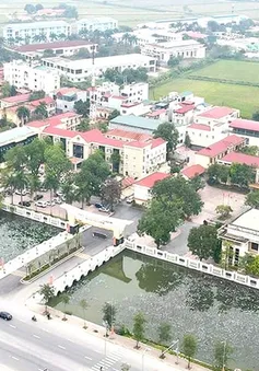 Hà Nội: Thắt chặt kiểm soát lãng phí để thúc đẩy tăng trưởng kinh tế