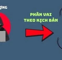 Thủ đoạn mới mạo danh nhân viên điện lực chiếm đoạn tài sản