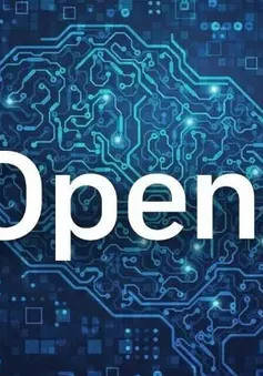 OpenAI và "ván cược" hàng tỷ USD với Microsoft
