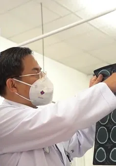 Cập nhật tình hình các nạn nhân bị tai nạn trên đèo Bảo Lộc