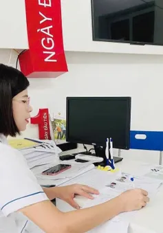 Trầm cảm ở trẻ em: Những điều cha mẹ cần biết