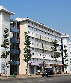 Lấp khoảng trống pháp lý để làm NOXH không còn là chuyện "tùy tâm"