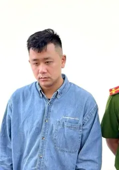 Khởi tố lái xe vi phạm nồng độ cồn gây tai nạn chết người ở Điện Biên