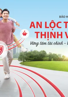 Các chuyên gia khuyên gì khi lựa chọn sản phẩm bảo hiểm?