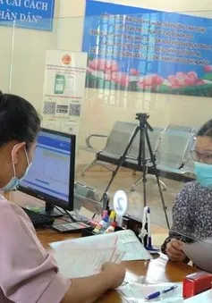 5 chính sách mới nhất về cán bộ, công chức cấp xã cần chú ý