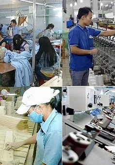Đề xuất rút ngắn 30% thời gian giải quyết thủ tục phá sản