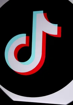 TikTok ra mắt tính năng "hô biến" ảnh tĩnh thành video