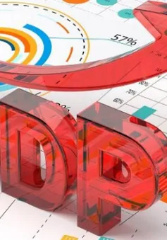 Kinh tế Anh tăng trưởng vượt dự kiến