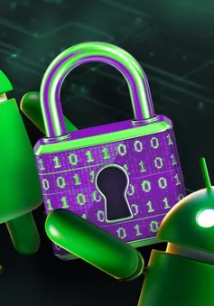 Android tăng cường bảo vệ người dùng trước các cuộc gọi lừa đảo