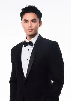 Lựa chọn đại diện Việt Nam tại cuộc thi Nam vương quốc tế hàng đầu thế giới gây bất ngờ
