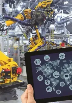 Tìm vốn mồi tạo đà cho startup bứt phá