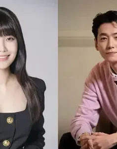 Jung Kyung Ho chia sẻ về mối tình 12 năm với Sooyoung (SNSD)