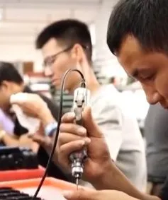 Hàng hóa Trung Quốc tìm được thêm “bến đỗ”