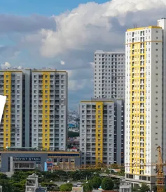 Thông tin mới về việc cấm kinh doanh cho thuê căn hộ ngắn ngày ở chung cư