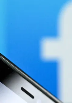 Facebook siết chặt hiển thị bài đăng "lách luật"