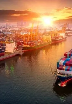 GDP tăng trên 8%: Mục tiêu cao, nỗ lực lớn