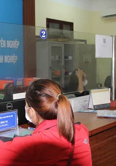5 khoản tiền người lao động được nhận khi nghỉ việc từ năm 2025