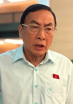 Hàng giả không kinh doanh trong "rừng núi", chỉ có lơ là, tiếp tay mới để lọt