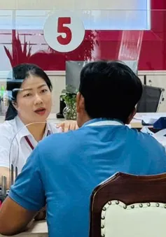 Ngân hàng kịp thời chặn vụ lừa đảo gần 7 tỷ đồng
