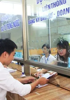 Đề xuất người từ 16 tuổi được góp vốn, thành lập doanh nghiệp
