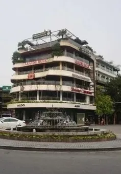 Hà Nội điều chỉnh, bổ sung Kế hoạch sử dụng đất 11 công trình, dự án
