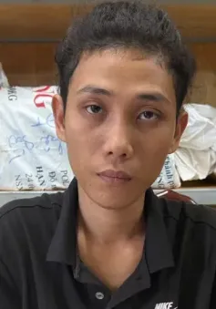 Sập bẫy lừa đảo xuyên quốc gia, nam thanh niên bị Myanmar trục xuất về nước