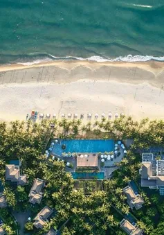 Đà Nẵng, Bangkok là những điểm đến được gia đình Việt quan tâm nhất trong kỳ nghỉ hè
