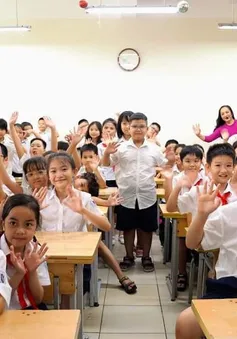 Tuyệt đối không dạy thêm cho học sinh Hà Nội dịp hè