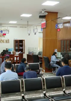 Đảm bảo phục vụ người dân thông suốt trong quá trình sáp nhập xã, phường